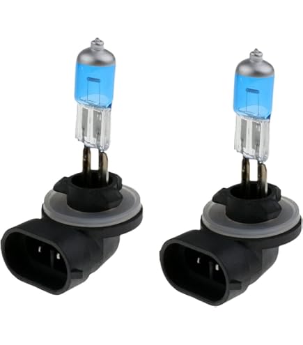 Amazon.com: Halogen Bulb : Automotive Amazon.com: Halogen Bulb : Automotive